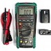 Цифровой мультиметр Mastech MS8235 Цифровой мультиметр Mastech MS8235