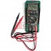 Цифровой мультиметр Mastech MS8235 Цифровой мультиметр Mastech MS8235