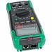 Цифровой мультиметр Mastech MS8235 Цифровой мультиметр Mastech MS8235