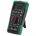 Цифровой мультиметр Mastech MS8235 Цифровой мультиметр Mastech MS8235