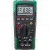 Цифровой мультиметр Mastech MS8235