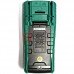 Цифровой мультиметр Mastech MS8235 Цифровой мультиметр Mastech MS8235