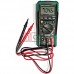 Цифровий мультиметр Mastech MS8235