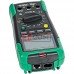Цифровий мультиметр Mastech MS8235