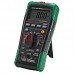 Цифровий мультиметр Mastech MS8235
