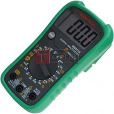 Цифровой мультиметр Mastech MS8238