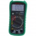 Цифровой мультиметр Mastech MS8238