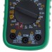 Цифровой мультиметр Mastech MS8238