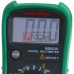 Цифровой мультиметр Mastech MS8238