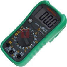 Цифровой мультиметр Mastech MS8238