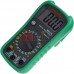 Цифровой мультиметр Mastech MS8238