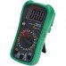 Цифровой мультиметр Mastech MS8238