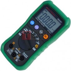 Цифровой мультиметр Mastech MS8239C