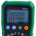 Цифровой мультиметр Mastech MS8239C