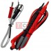 Цифровой мультиметр Mastech MS8239C