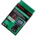 Цифровой мультиметр Mastech MS8239C
