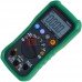 Цифровой мультиметр Mastech MS8239C