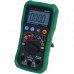 Цифровой мультиметр Mastech MS8239C
