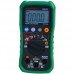 Цифровой мультиметр Mastech MS8239C