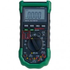 Цифровой мультиметр Mastech MS8268