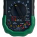 Цифровий мультиметр Mastech MS8268