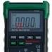 Цифровой мультиметр Mastech MS8268