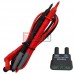 Цифровой мультиметр Mastech MS8268