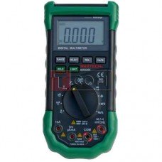 Цифровой мультиметр Mastech MS8268