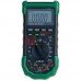 Цифровой мультиметр Mastech MS8268