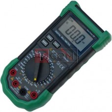 Цифровой мультиметр Mastech MS8269