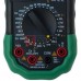 Цифровой мультиметр Mastech MS8269