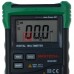 Цифровой мультиметр Mastech MS8269