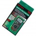 Цифровой мультиметр Mastech MS8269