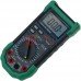 Цифровой мультиметр Mastech MS8269
