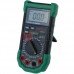 Цифровой мультиметр Mastech MS8269