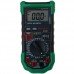 Цифровой мультиметр Mastech MS8269