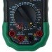 Цифровий мультиметр Mastech MS8269