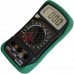 Цифровий мультиметр Mastech MAS830B