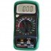 Цифровий мультиметр Mastech MAS830B Цифровий мультиметр Mastech MAS830B