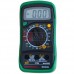 Цифровой мультиметр Mastech MAS830L Цифровой мультиметр Mastech MAS830L