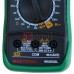 Цифровой мультиметр Mastech MAS830L Цифровой мультиметр Mastech MAS830L