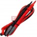 Цифровой мультиметр Mastech MAS830L Цифровой мультиметр Mastech MAS830L