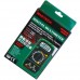 Цифровой мультиметр Mastech MAS830L Цифровой мультиметр Mastech MAS830L
