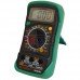 Цифровой мультиметр Mastech MAS830L Цифровой мультиметр Mastech MAS830L