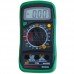 Цифровий мультиметр Mastech MAS830L Цифровий мультиметр Mastech MAS830L