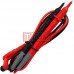 Цифровий мультиметр Mastech MAS830L Цифровий мультиметр Mastech MAS830L