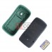 Цифровий мультиметр TCOM, MAS830L