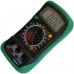 Цифровий мультиметр Mastech MAS830LC