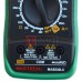Цифровой мультиметр Mastech MAS830LC