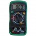 Цифровой мультиметр Mastech MAS830LC